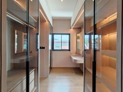 Opera Estate (D15), Terrace #610182601